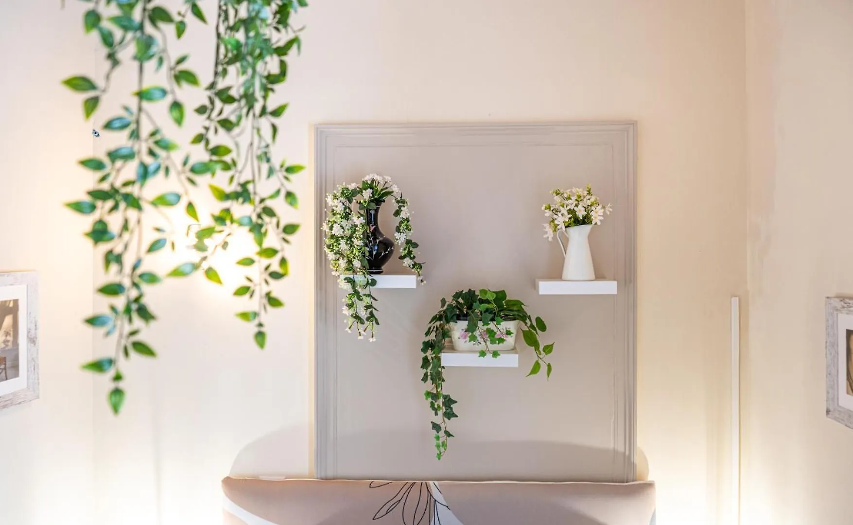 Fiamingo House Apartment Catania