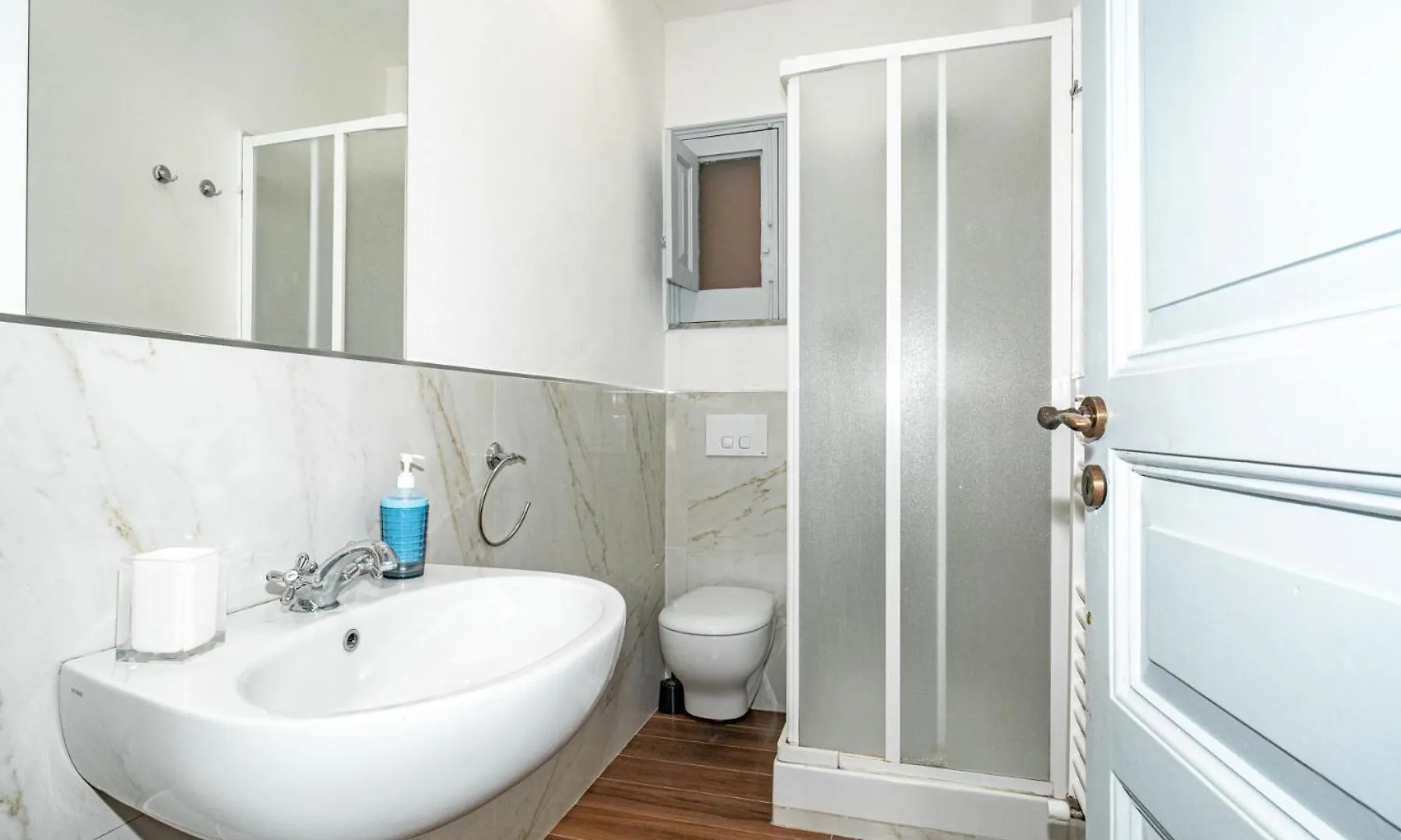 Fiamingo House Apartment Catania 0*,  Italy