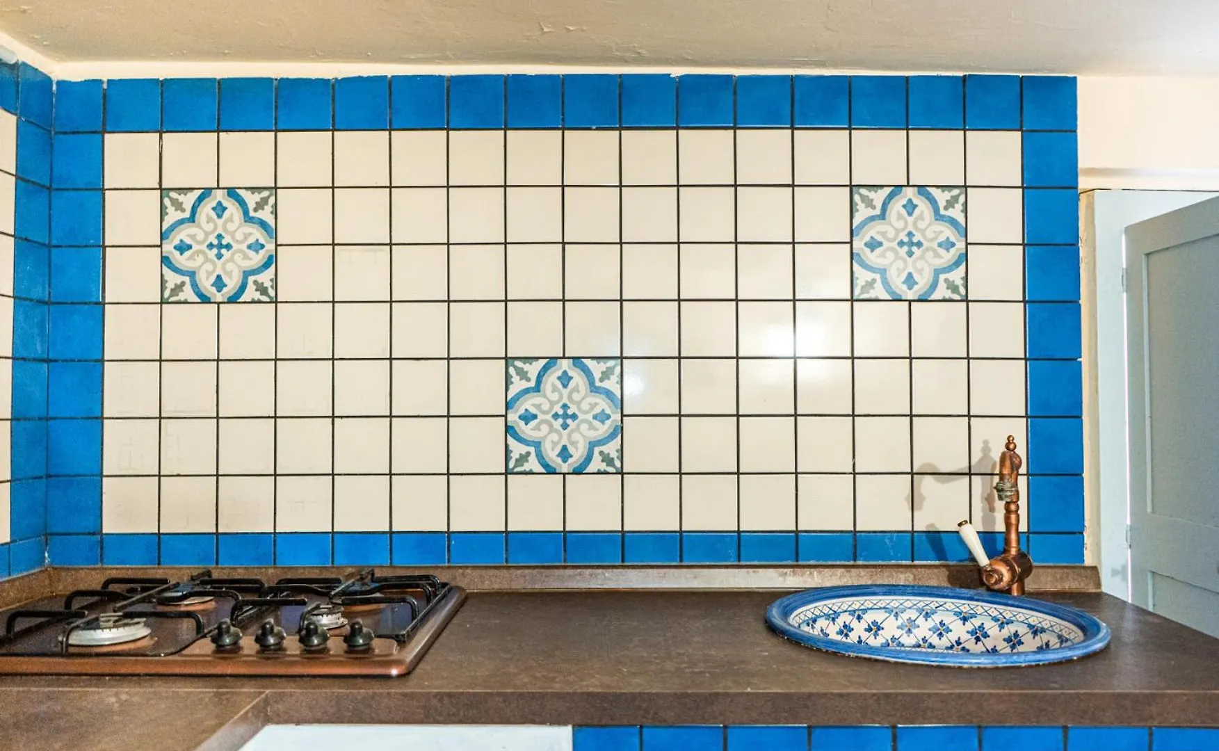 Fiamingo House Apartment Catania Italy