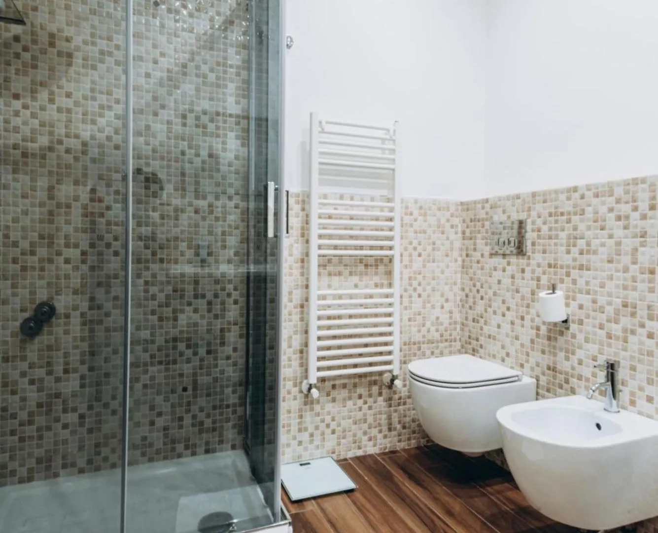 Fiamingo House Apartment Catania