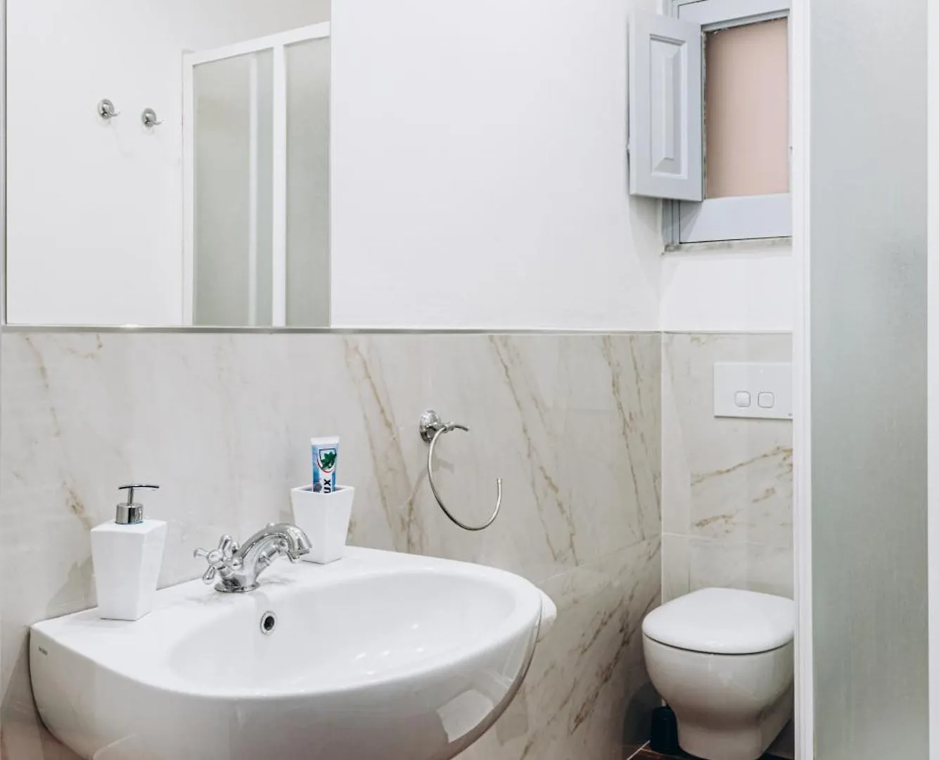 Fiamingo House Apartment Catania