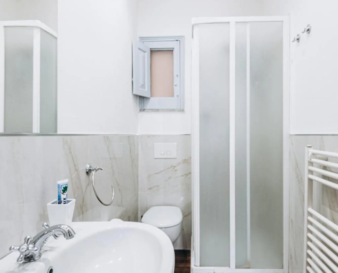 Fiamingo House Apartment Catania