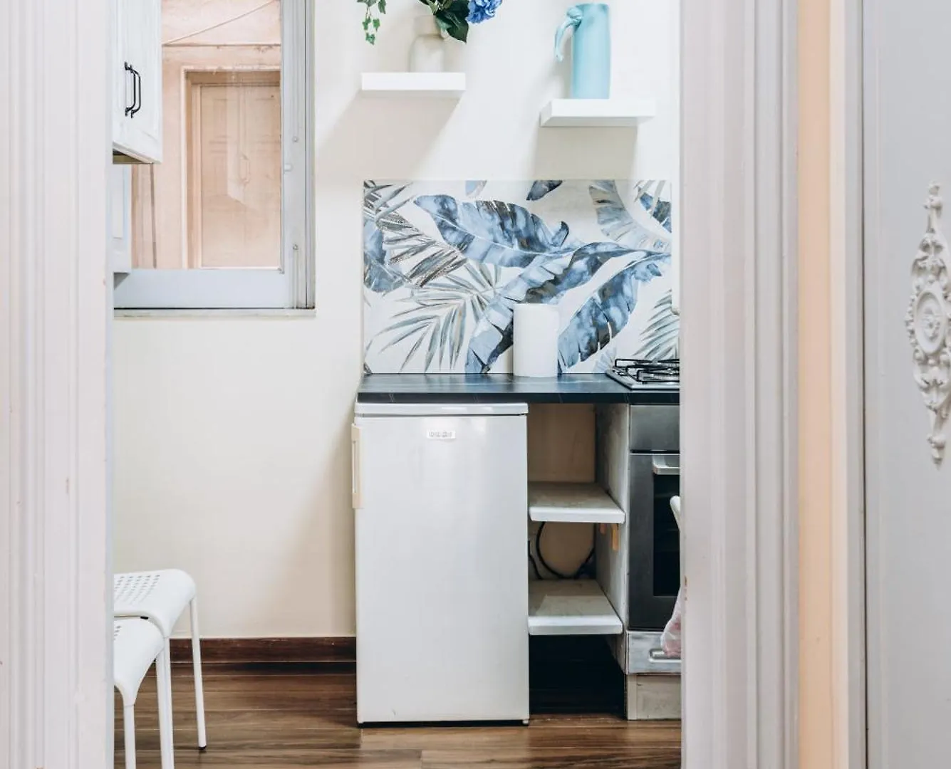 Fiamingo House Apartment Catania