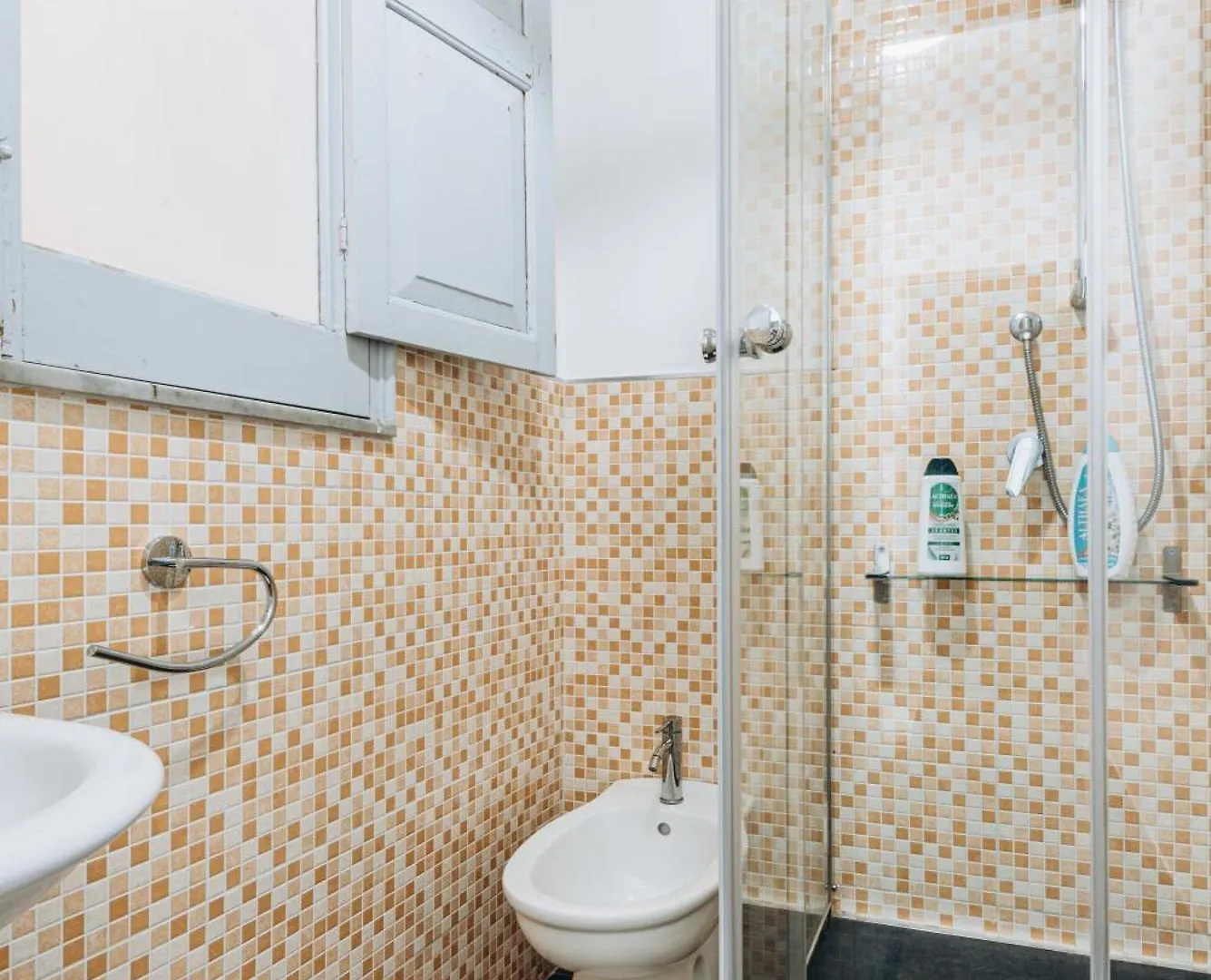 Fiamingo House Apartment Catania Italy