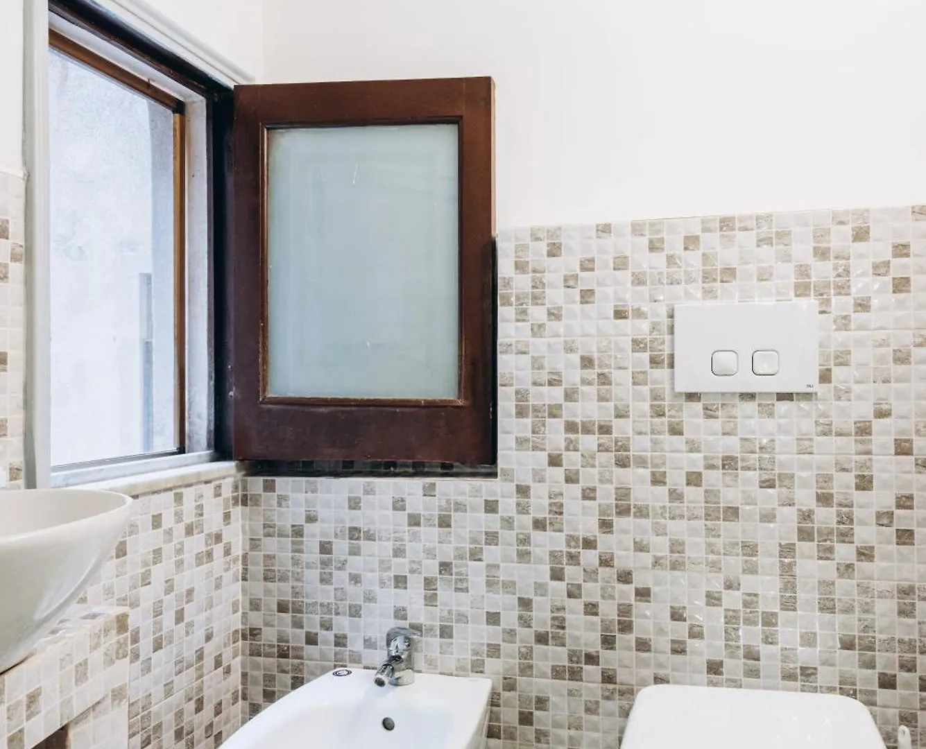 Fiamingo House Apartment Catania