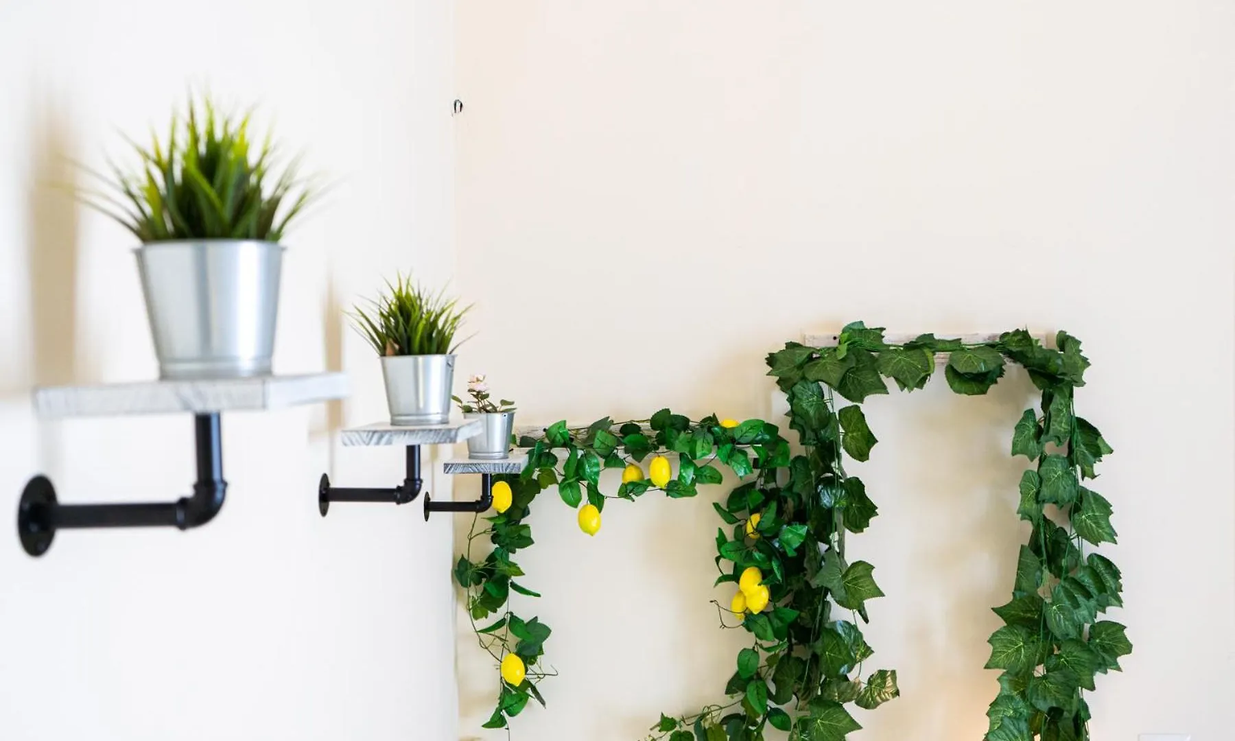 Fiamingo House Apartment Catania